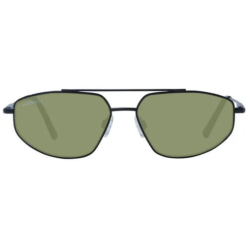Accessories > Sunglasses - - Serengeti - Modalova