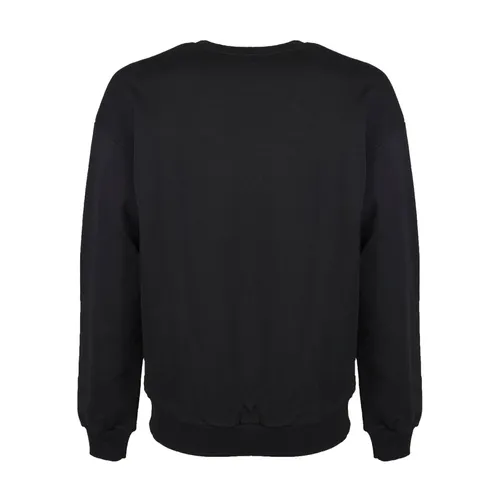 Sweatshirts & Hoodies > Sweatshirts - - Xagon Man - Modalova