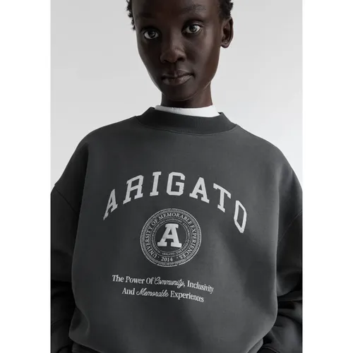 Sweatshirts & Hoodies > Sweatshirts - - Axel Arigato - Modalova