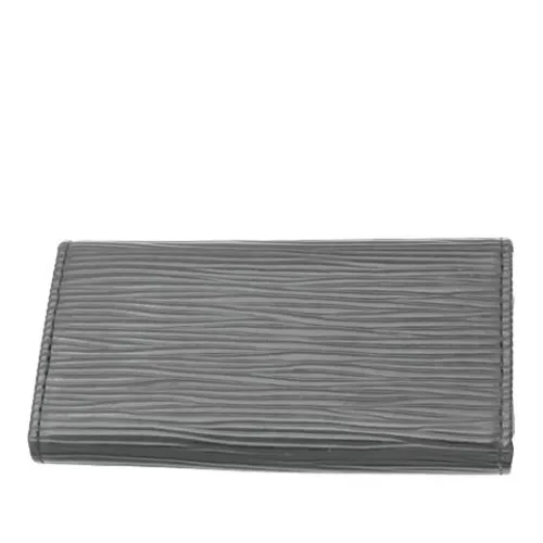 Pre-owned > Pre-owned Accessories - - Louis Vuitton Vintage - Modalova