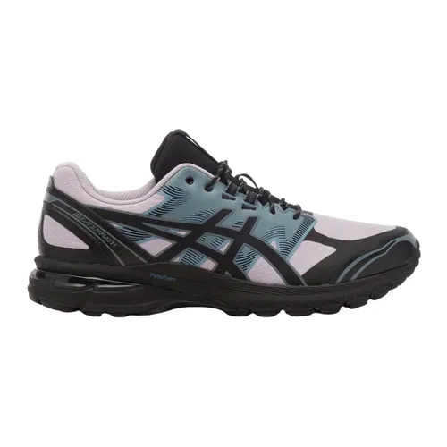 Shoes > Sneakers - - Asics - Modalova