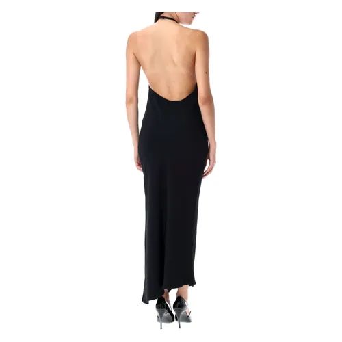 Dresses > Day Dresses > Maxi Dresses - - The Attico - Modalova