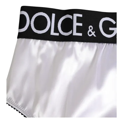 Underwear > Bottoms - - Dolce & Gabbana - Modalova