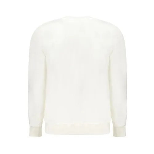 Sweatshirts & Hoodies > Sweatshirts - - North Sails - Modalova