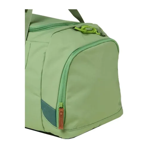 Bags > Weekend Bags - - Satch - Modalova