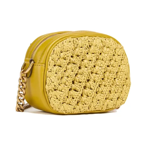 Bags > Cross Body Bags - - Tory Burch - Modalova
