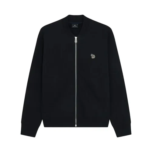 Jackets > Bomber Jackets - - Paul Smith - Modalova