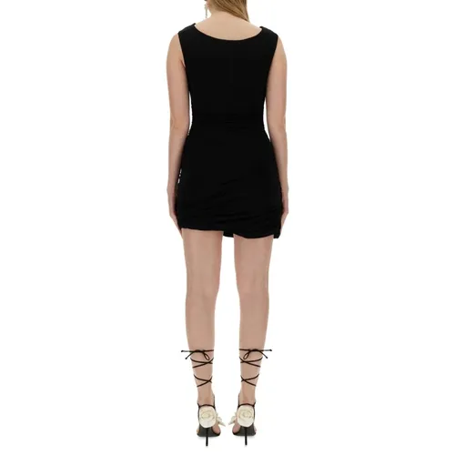 Dresses > Day Dresses > Short Dresses - - Magda Butrym - Modalova