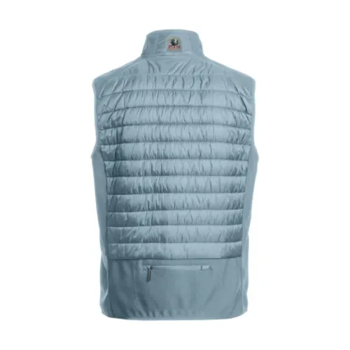 Jackets > Vests - - Parajumpers - Modalova