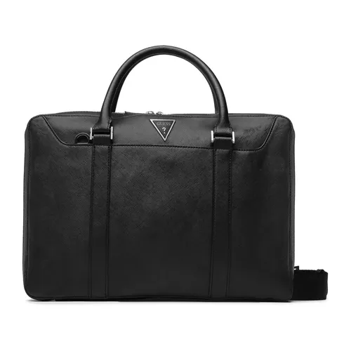 Bags > Laptop Bags & Cases - - Guess - Modalova
