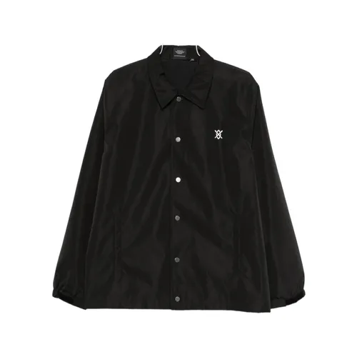 Jackets > Light Jackets - - Daily Paper - Modalova