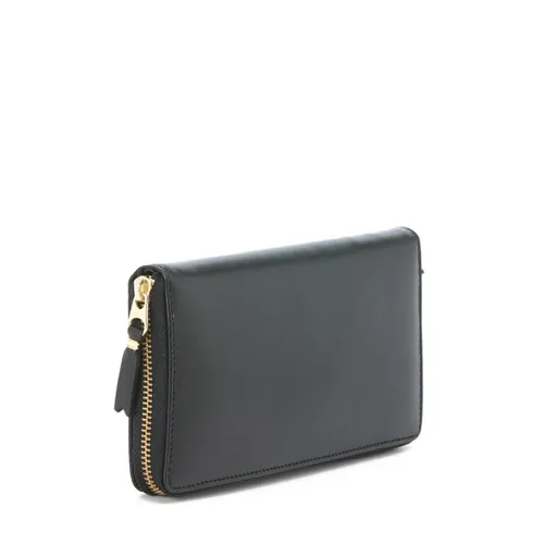 Accessories > Wallets & Cardholders - - Comme des Garçons - Modalova