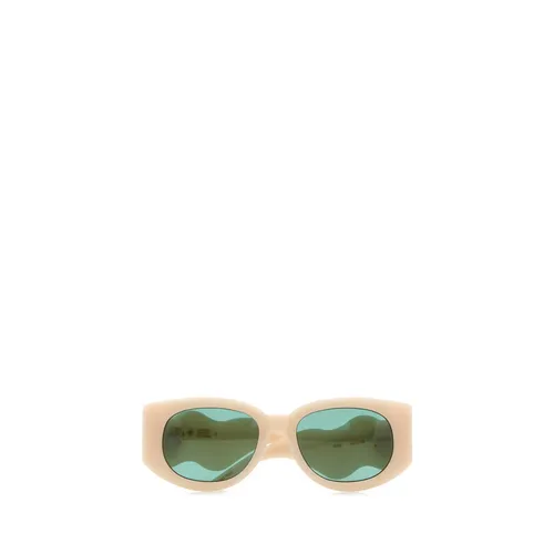 Accessories > Sunglasses - - Casablanca - Modalova