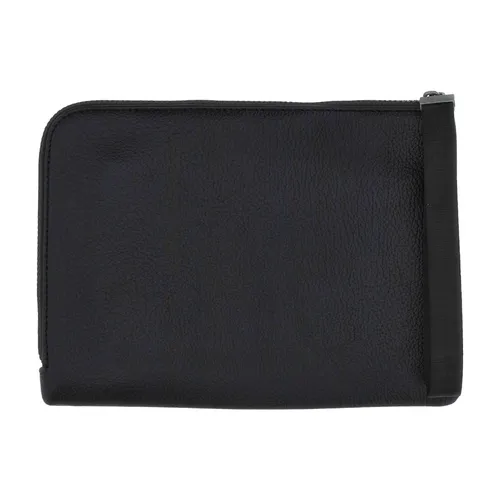Bags - - Versace Jeans Couture - Modalova