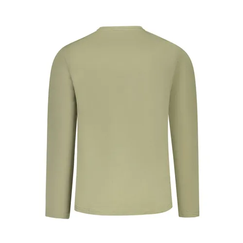 Tops > Long Sleeve Tops - - Napapijri - Modalova