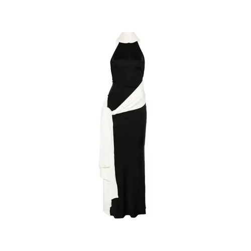 Dresses > Occasion Dresses > Gowns - - The New Arrivals Ilkyaz Ozel - Modalova