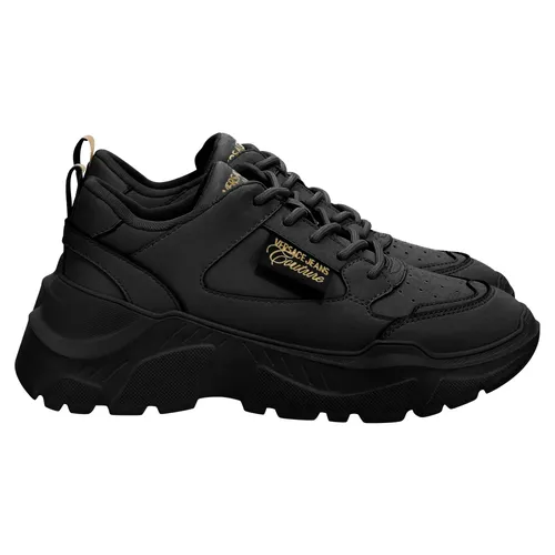 Shoes > Sneakers - - Versace Jeans Couture - Modalova