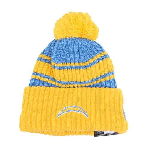 Accessories > Hats > Beanies - - New Era - Modalova