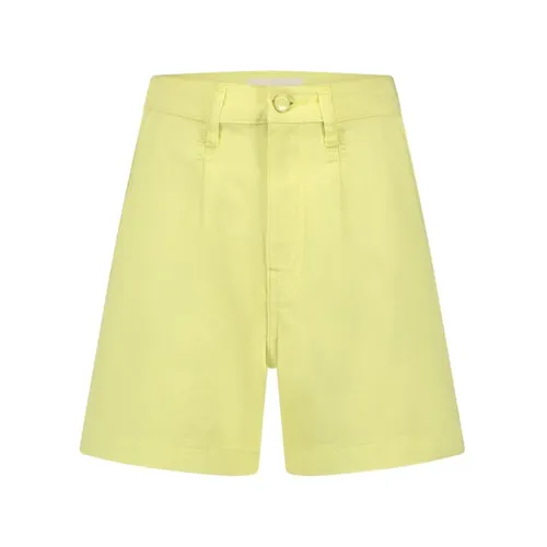Shorts > Short Shorts - - Fabienne Chapot - Modalova