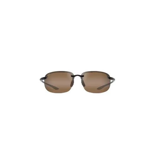 Accessories > Sunglasses - - Maui Jim - Modalova