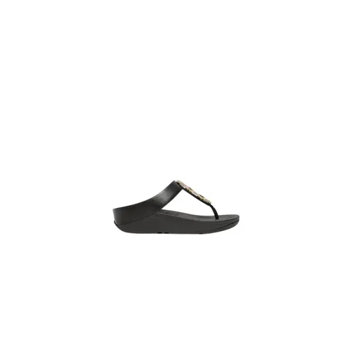 Shoes > Heels > Wedges - - Fitflop - Modalova
