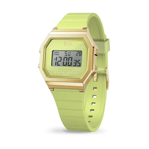 Accessories > Watches - - ICE Play - Modalova
