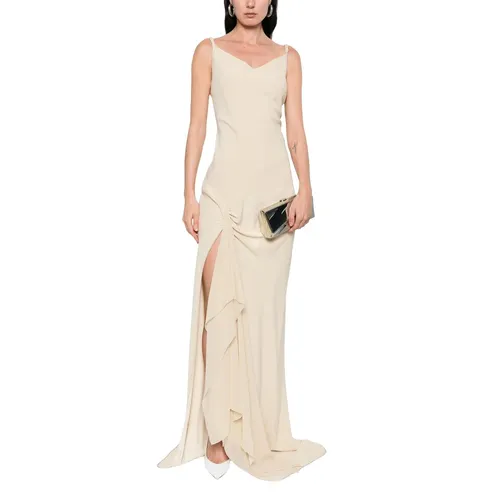 Dresses > Occasion Dresses > Gowns - - De Santis - Modalova
