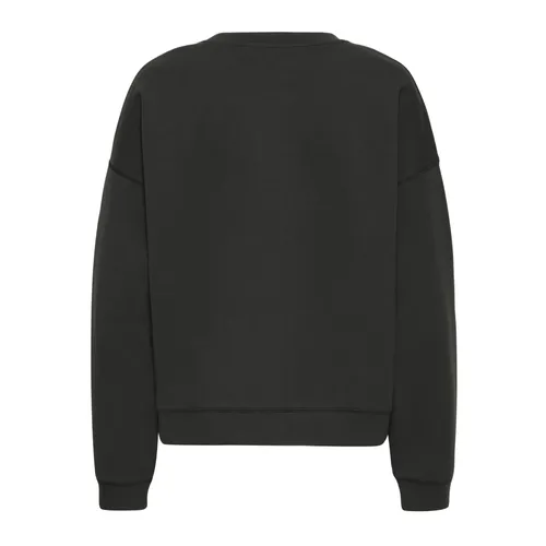 Sweatshirts & Hoodies > Sweatshirts - - Ichi - Modalova