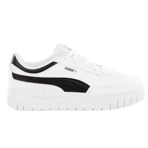 Puma - Shoes > Sneakers - White - Puma - Modalova