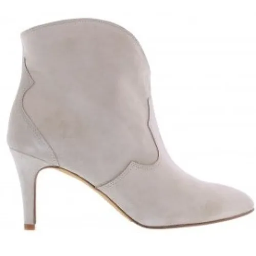 Shoes > Boots > Cowboy Boots - - Toral - Modalova