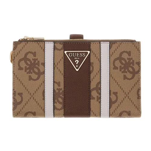 Accessories > Wallets & Cardholders - - Guess - Modalova