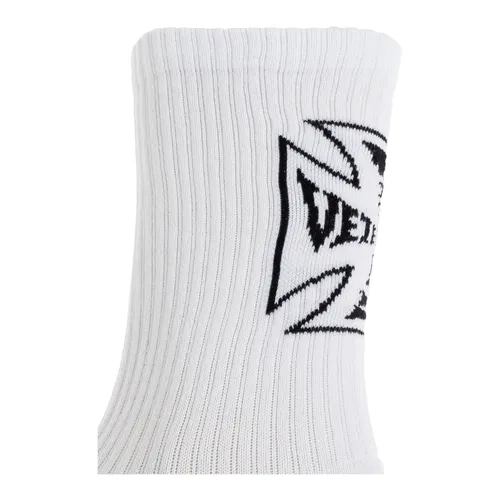 Underwear > Socks - - Vetements - Modalova