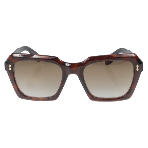 Accessories > Sunglasses - - Kador - Modalova