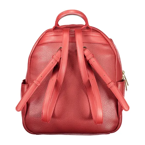 Bags > Backpacks - - Valentino by Mario Valentino - Modalova
