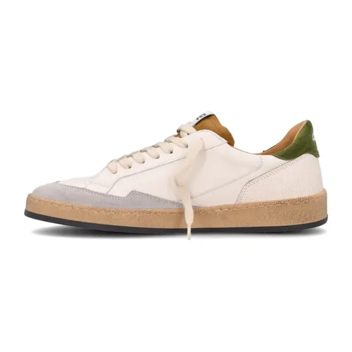 Shoes > Sneakers - - 4B12 - Modalova