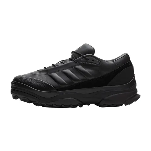 Adidas - Shoes > Sneakers - Black - Adidas - Modalova