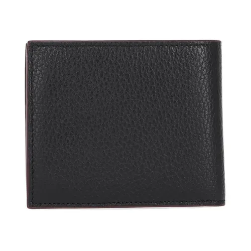 Accessories > Wallets & Cardholders - - Orciani - Modalova