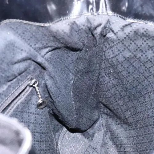 Pre-owned > Pre-owned Bags > Pre-owned Handbags - - Gucci Vintage - Modalova