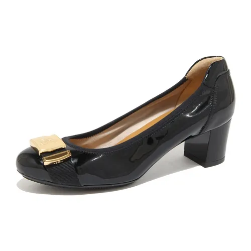 Shoes > Heels > Pumps - - Hogan - Modalova