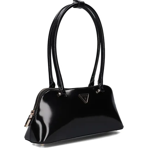 Bags > Shoulder Bags - - Guess - Modalova