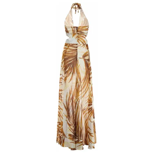 Dresses > Occasion Dresses > Gowns - - Just Cavalli - Modalova