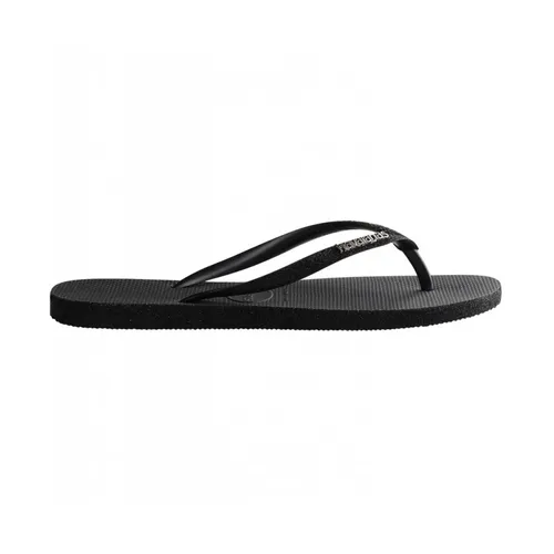 Shoes > Flip Flops & Sliders > Flip Flops - - Havaianas - Modalova