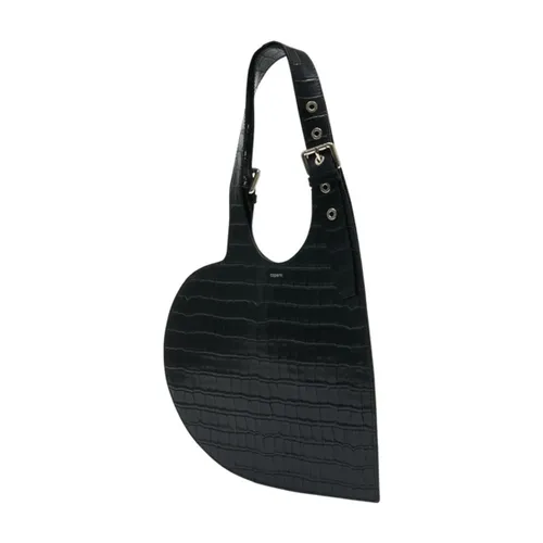 Bags > Shoulder Bags - - Coperni - Modalova