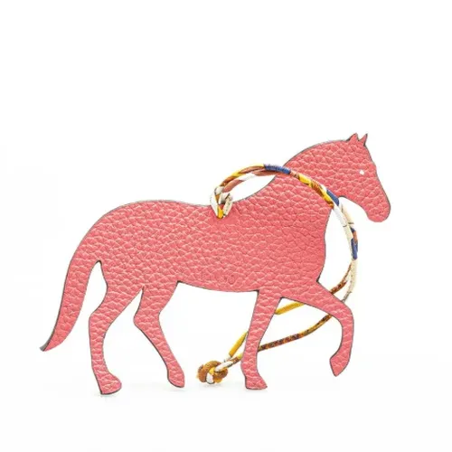 Pre-owned > Pre-owned Accessories - - Hermès Vintage - Modalova