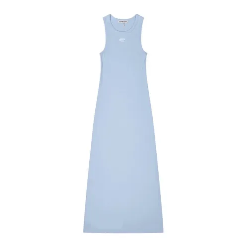 Dresses > Day Dresses > Maxi Dresses - - Munthe - Modalova