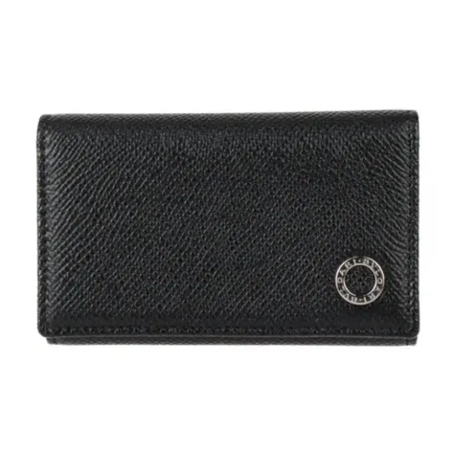 Pre-owned > Pre-owned Accessories - - Bvlgari Vintage - Modalova