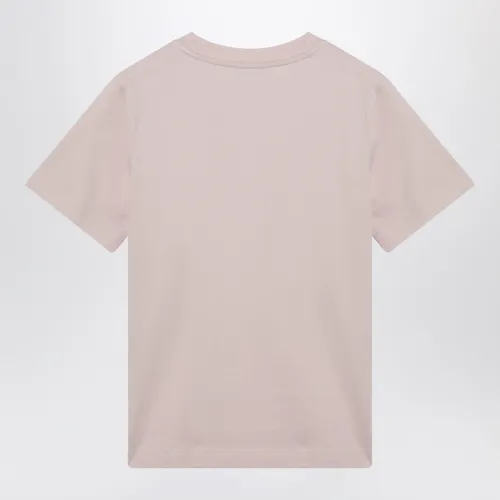 Tops > T-Shirts - - Burberry - Modalova