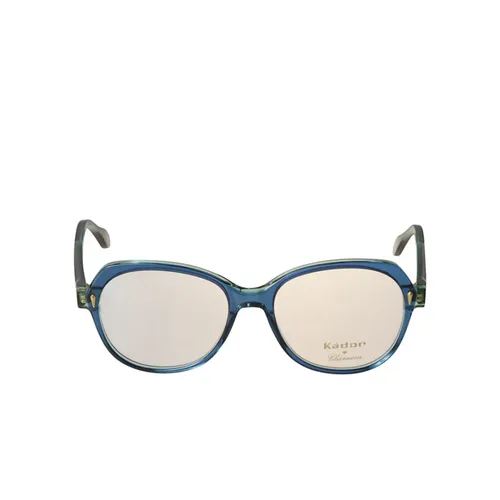 Accessories > Sunglasses - - Kador - Modalova