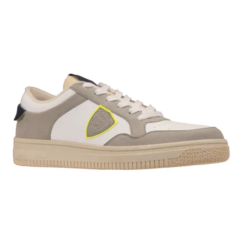 Shoes > Sneakers - - Philippe Model - Modalova