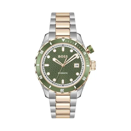 Accessories > Watches - - Hugo - Modalova